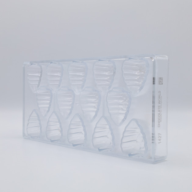 Moule Sapin Moule Sapin