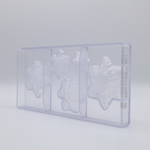 Moule Sapin Moule Sapin