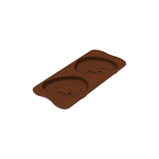 Moule pour Chocolat - Moule Tablette