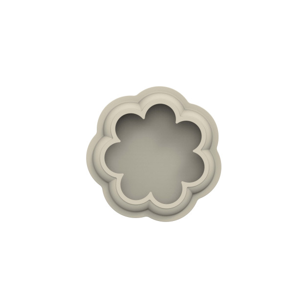 Moule pour Gâteau en Silicone