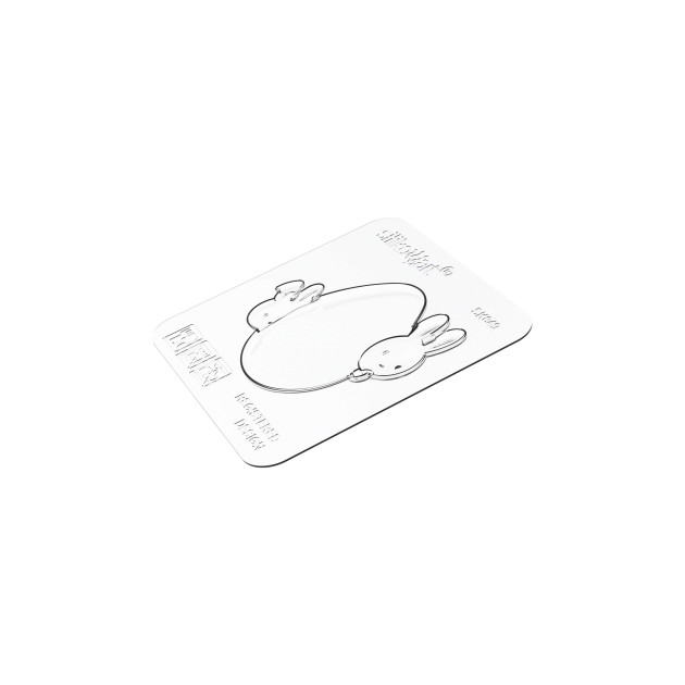 Moule Thermoformé pour Chocolat