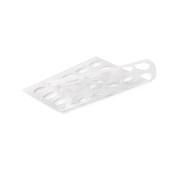 Moule Décoration Gâteau - Moule Chablon