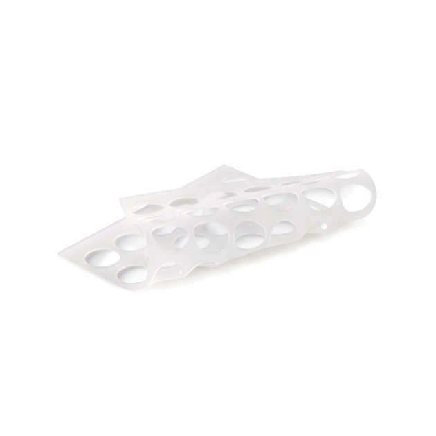 Moule Chablon - Moule Décor Chocolat