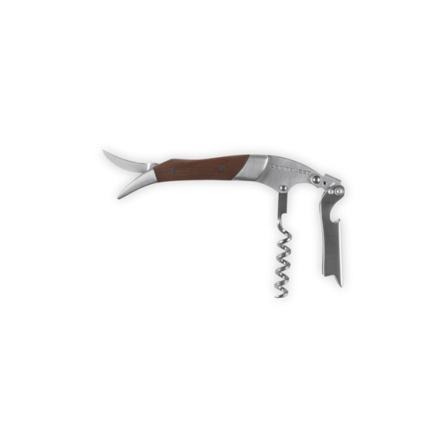 Sommelier Double Levier