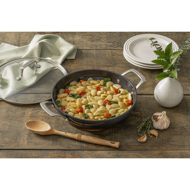 Sauteuse Antiadhérente Sauteuse Antiadhérente