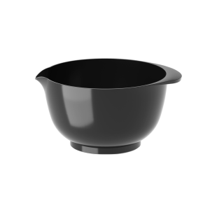 Bol Mélangeur Margrethe 3L Noir Rosti Bol Mélangeur Margrethe 3L Noir Rosti