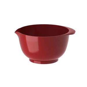 Bol Mélangeur Margrethe 3L Rouge Rosti Bol Mélangeur Margrethe 3L Rouge Rosti