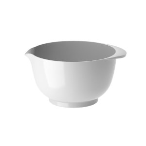 Bol Mélangeur Margrethe 3L Blanc Rosti Bol Mélangeur Margrethe 3L Blanc Rosti