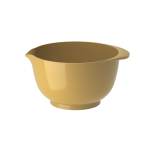 Bol Mélangeur Margrethe 3L Curry Rosti Bol Mélangeur Margrethe 3L Curry Rosti