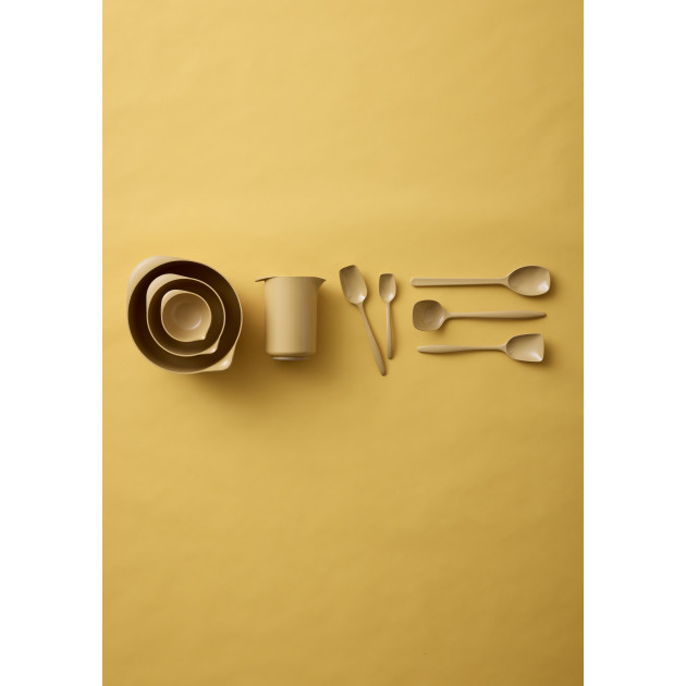 Collection Rosti Curry