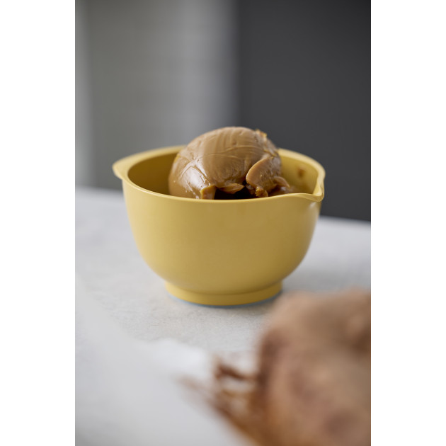 Bol à Mélanger Margrethe 3L