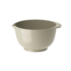 Bol Mélangeur Margrethe 3L Humus Rosti Bol Mélangeur Margrethe 3L Humus Rosti