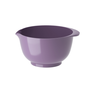 Bol Mélangeur Margrethe 3L Lavande Rosti Bol Mélangeur Margrethe 3L Lavande Rosti