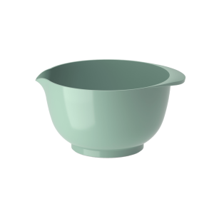 Bol Mélangeur Margrethe 3L Nordic Green Rosti Bol Mélangeur Margrethe 3L Nordic Green Rosti