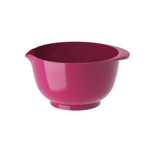 Bol Mélangeur Margrethe 3L Betterave Rosti Bol Mélangeur Margrethe 3L Betterave Rosti