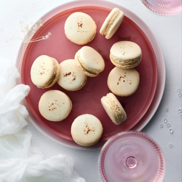 Flexipan Demarle - Tapis en Silicone