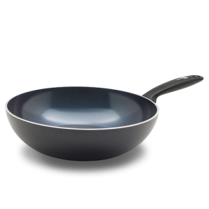 Wok 28 cm Torino GreenPan Wok 28 cm Torino GreenPan