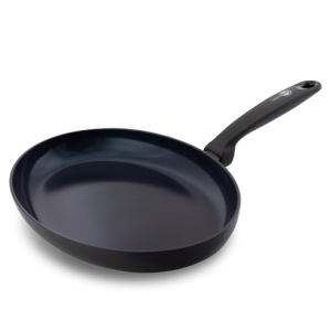 Poêle à Poisson Ovale 32 cm Torino GreenPan Poêle à Poisson Ovale 32 cm Torino GreenPan