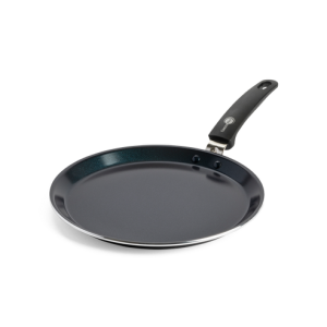 Crêpière 28 cm Torino GreenPan