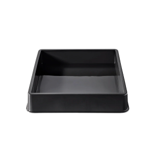 Moule Silicone Carré 22 cm Flexipan Demarle Moule Silicone Carré 22 cm Flexipan Demarle