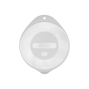 Couvercle pour Bol Margrethe 3L Rosti Couvercle pour Bol Margrethe 3L Rosti