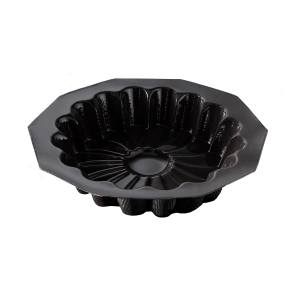 Moule Silicone Marguerite Ø 21,5 cm Flexipan Demarle Moule Silicone Marguerite Ø 21,5 cm Flexipan Demarle