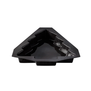 Moule Silicone Sapin 26 x 24 cm Flexipan Demarle Moule Silicone Sapin 26 x 24 cm Flexipan Demarle
