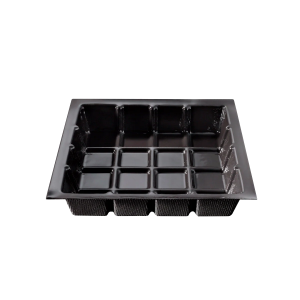 Moule Silicone Tablette 21 cm Flexipan Demarle Moule Silicone Tablette 21 cm Flexipan Demarle