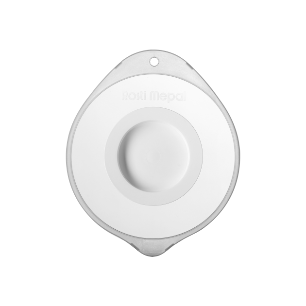 Couvercle Anti Projection Bol Margrethe 3L Rosti