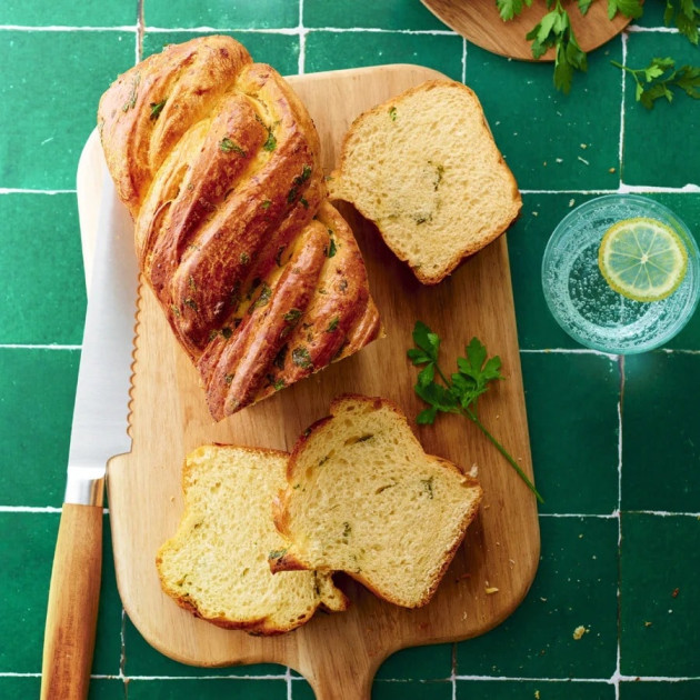 Flexipan - Moule en Silicone Demarle Flexipan - Moule en Silicone Demarle