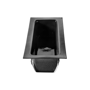 Moule Silicone Cake et Support 24 x 8,5 cm Flexipan Demarle Moule Silicone Cake et Support 24 x 8,5 cm Flexipan Demarle