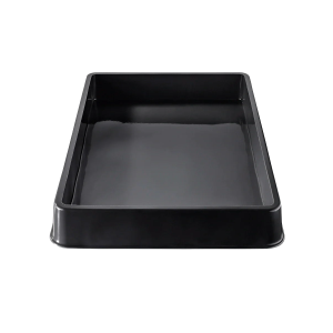 Moule Silicone Rectangle 34 x 24 cm Flexipan Demarle Moule Silicone Rectangle 34 x 24 cm Flexipan Demarle