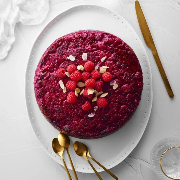 Moule à Gâteau en Silicone Moule à Gâteau en Silicone