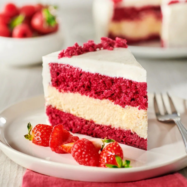 Flexipan - Moule pour Gâteau Flexipan - Moule pour Gâteau