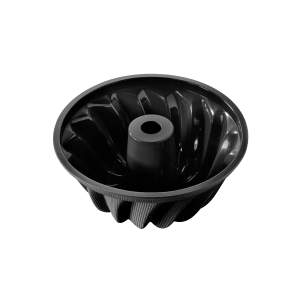 Moule Silicone Brioche Ø 21,5 cm Flexipan Demarle Moule Silicone Brioche Ø 21,5 cm Flexipan Demarle