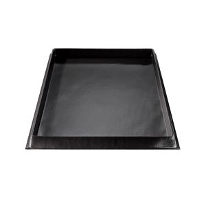 Moule Silicone Génoise 35 x 25 cm Flexipan Demarle Moule Silicone Génoise 35 x 25 cm Flexipan Demarle