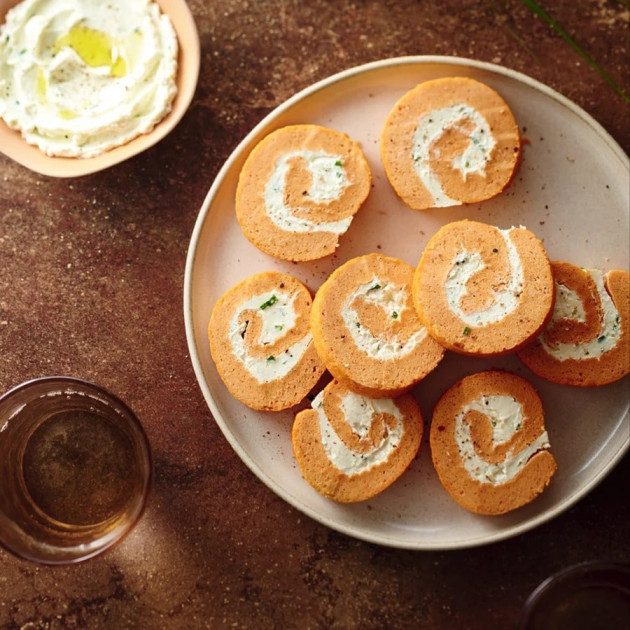 Moule à Gâteau - Moule à Génoise Demarle