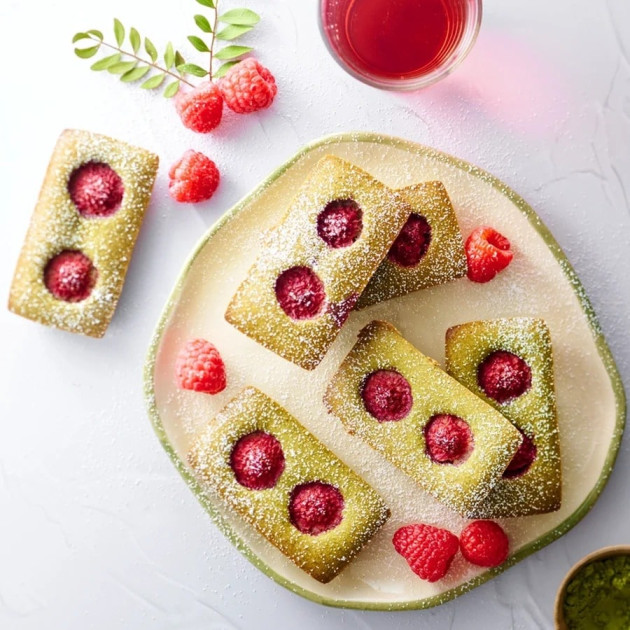 Moule Flexipan - Moule à Gâteaux