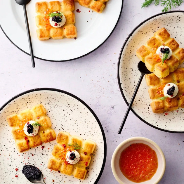 Moule à Tablettes en Silicone