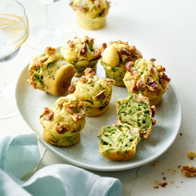 Moule pour Gâteaux Demarle - Moule en Silicone