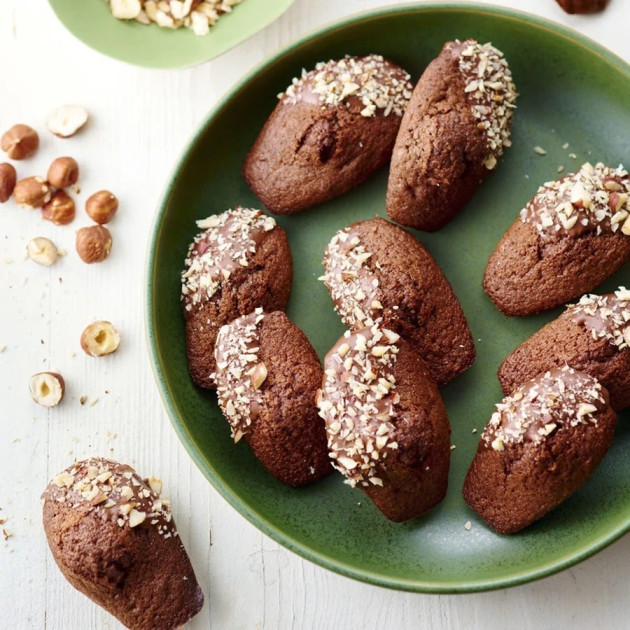 Moule en Silicone - Moule à Gâteaux