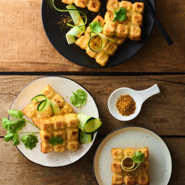 Moule en Silicone - Moule à Gâteaux