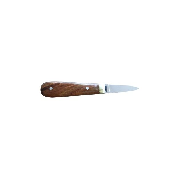 Lancette à Huître L.16 cm