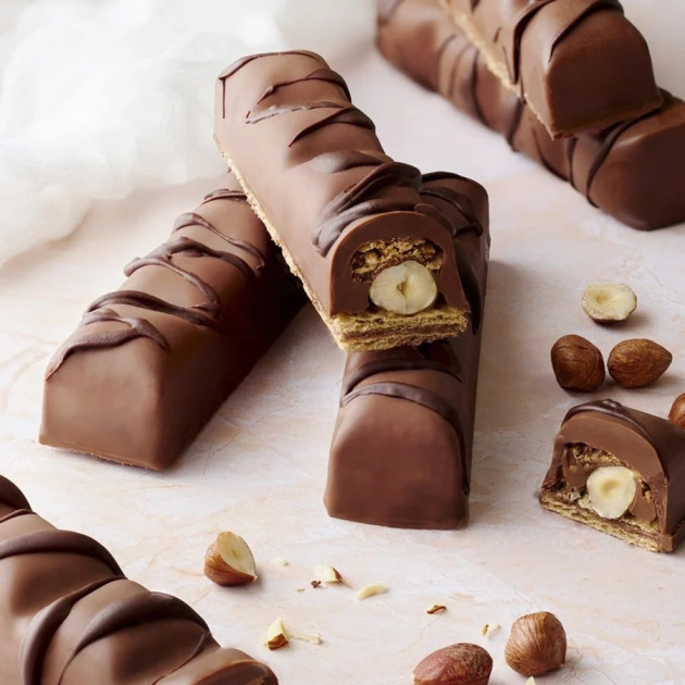 Moule à Gâteau en Silicone Moule à Gâteau en Silicone