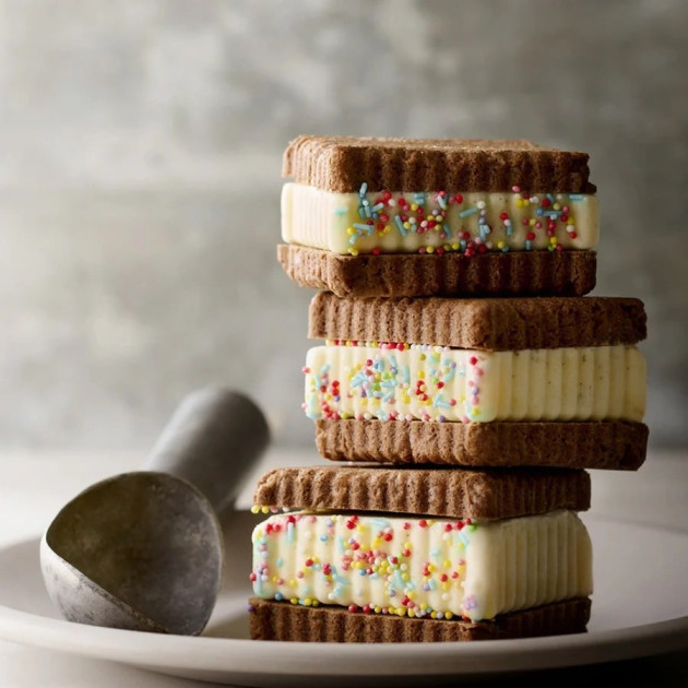 Flexipan - Moule à Gâteau Antiadhésif