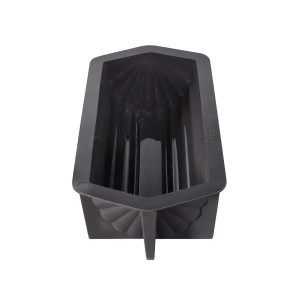 Moule Silicone Quatre-Quarts 24 x 10,3 cm Flexipan Demarle Moule Silicone Quatre-Quarts 24 x 10,3 cm Flexipan Demarle