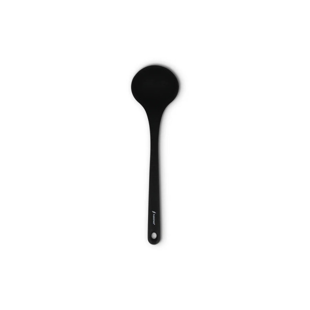 Louche Silicone 33 cm Flexipan Demarle
