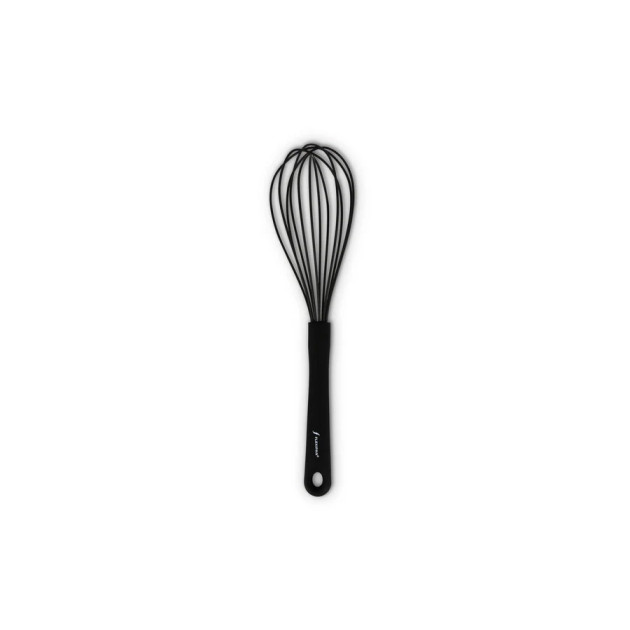 Fouet Silicone 30 cm Flexipan Demarle