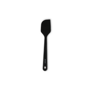 Petite Spatule Silicone 22 cm Flexipan Demarle Petite Spatule Silicone 22 cm Flexipan Demarle