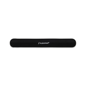 Flexi-Band pour Tapis de Cuisson 22,5 x 3 cm Flexipan Demarle Flexi-Band pour Tapis de Cuisson 22,5 x 3 cm Flexipan Demarle